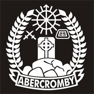 School Badge5.jpg
