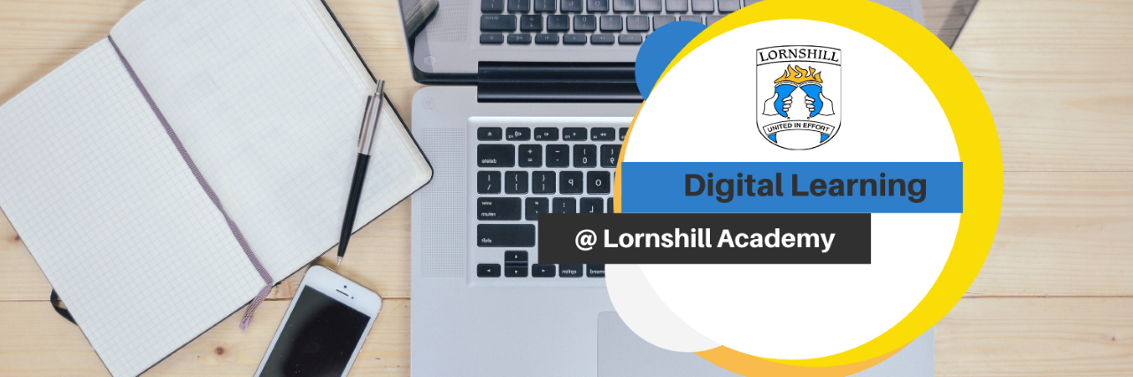 thumbnail_White Laptop Twitter Header (1).png