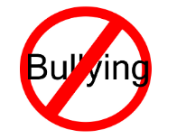 Bullying