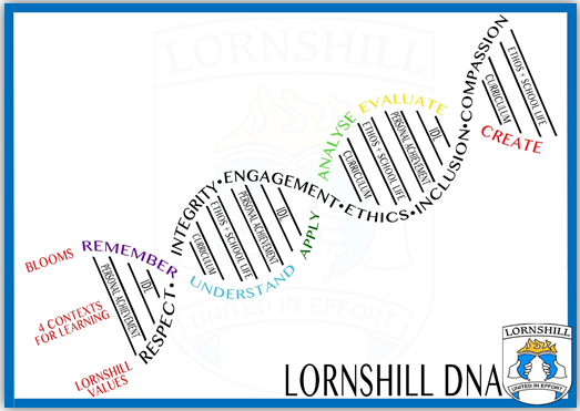 DNA.PNG