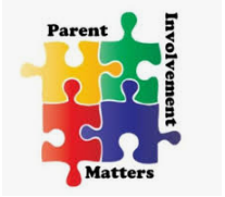 Parent council.PNG