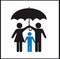 child protection.PNG