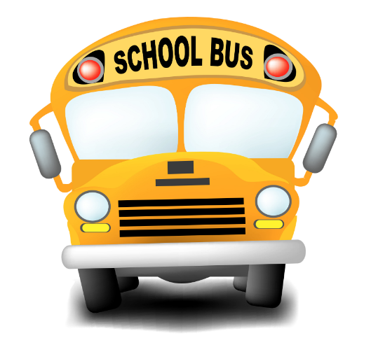 school bus.PNG