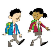 walking.PNG