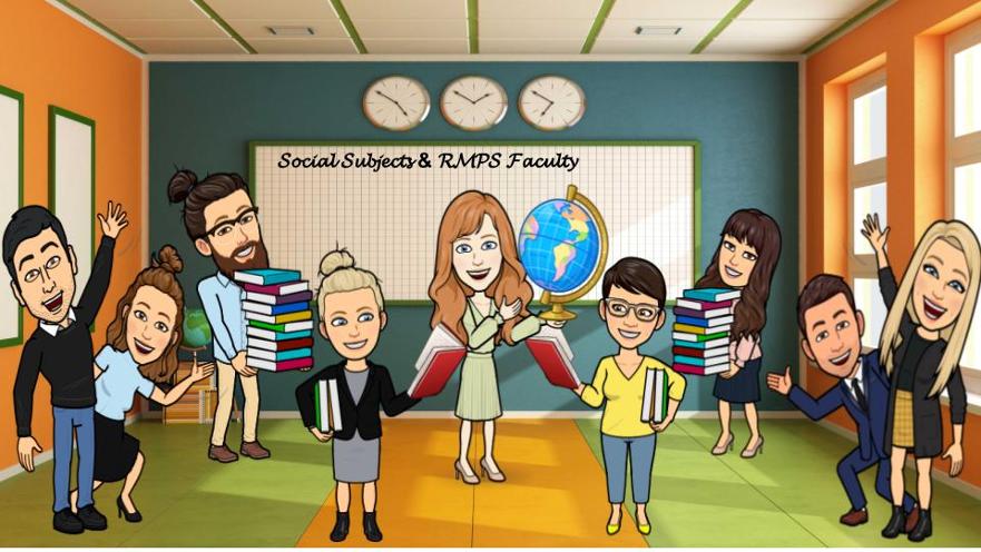 thumbnail_Bitmoji for website Social subjects (1).jpg