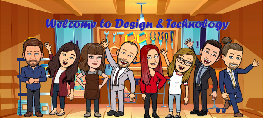 d&t group (1).png