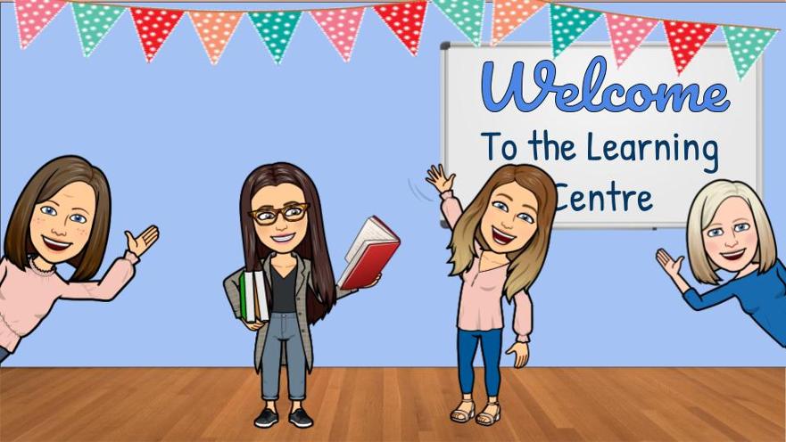 Learning Centre.jpg