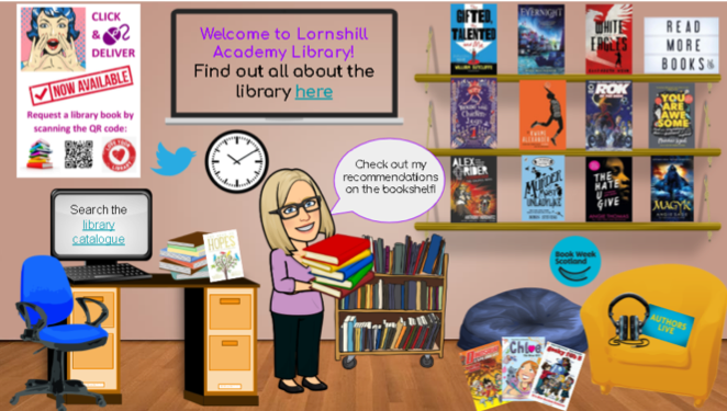 Library 4.png