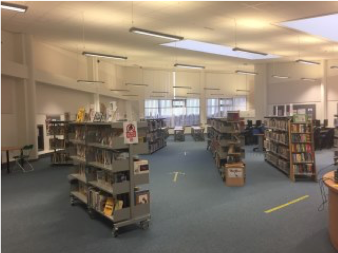 Library 1.png