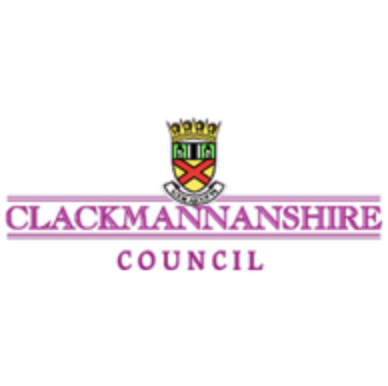 Free school meals registration