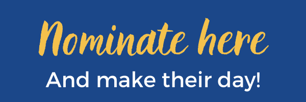 Nominate-here