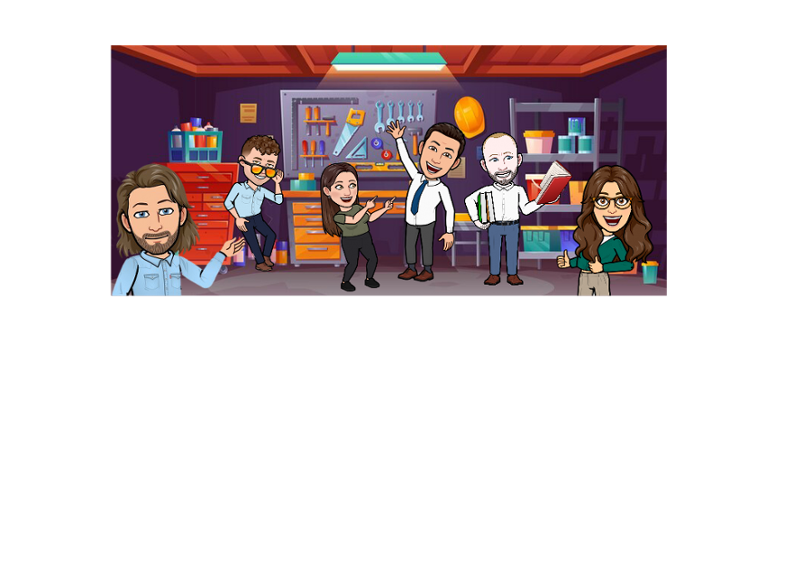 Bitmoji DT.png