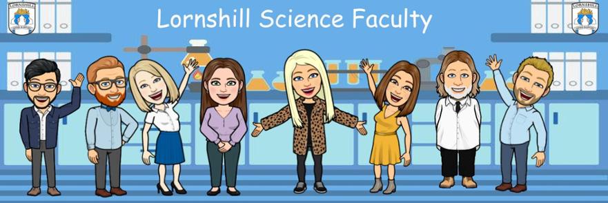 2024 Science Department Twitter Header.jpg