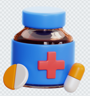 meds